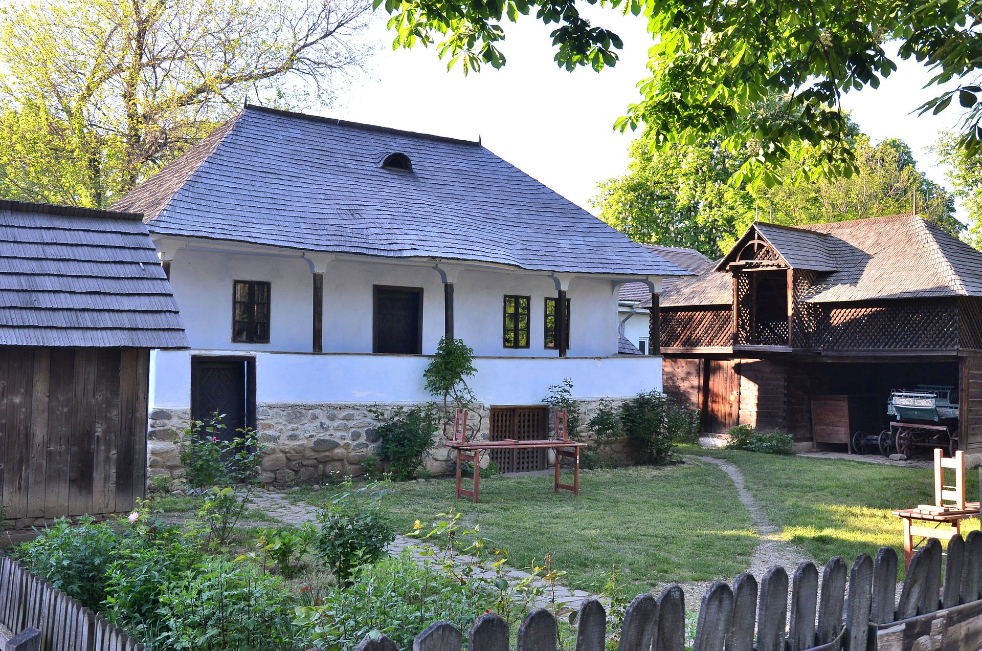 B&B’s in opwaartse spiraal: toename boekingen in coronatijd