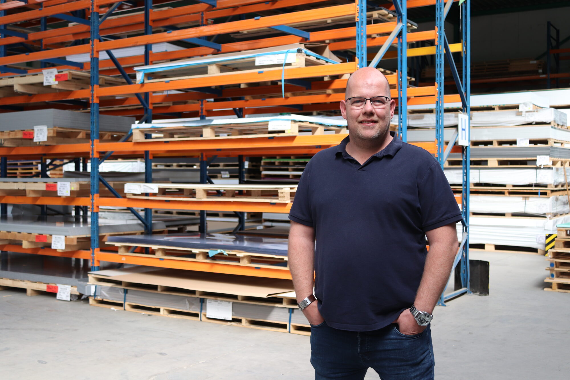 ‘Als jij het kunt bedenken, kunnen wij het maken’