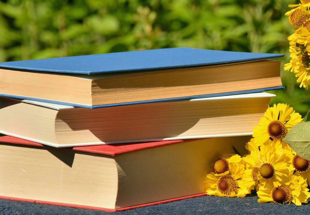 Online Zomerserie over Gelderse geschiedenis