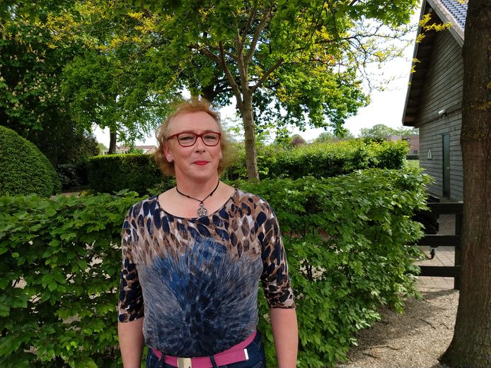 ‘Wel (slim) blijven investeren in tijden van crisis’