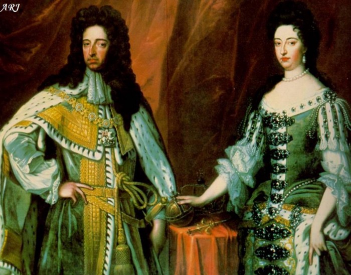 Aandacht voor bewoners Paleis Het Loo
