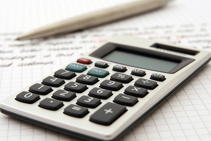 Centenkwesties biedt budgetchecks