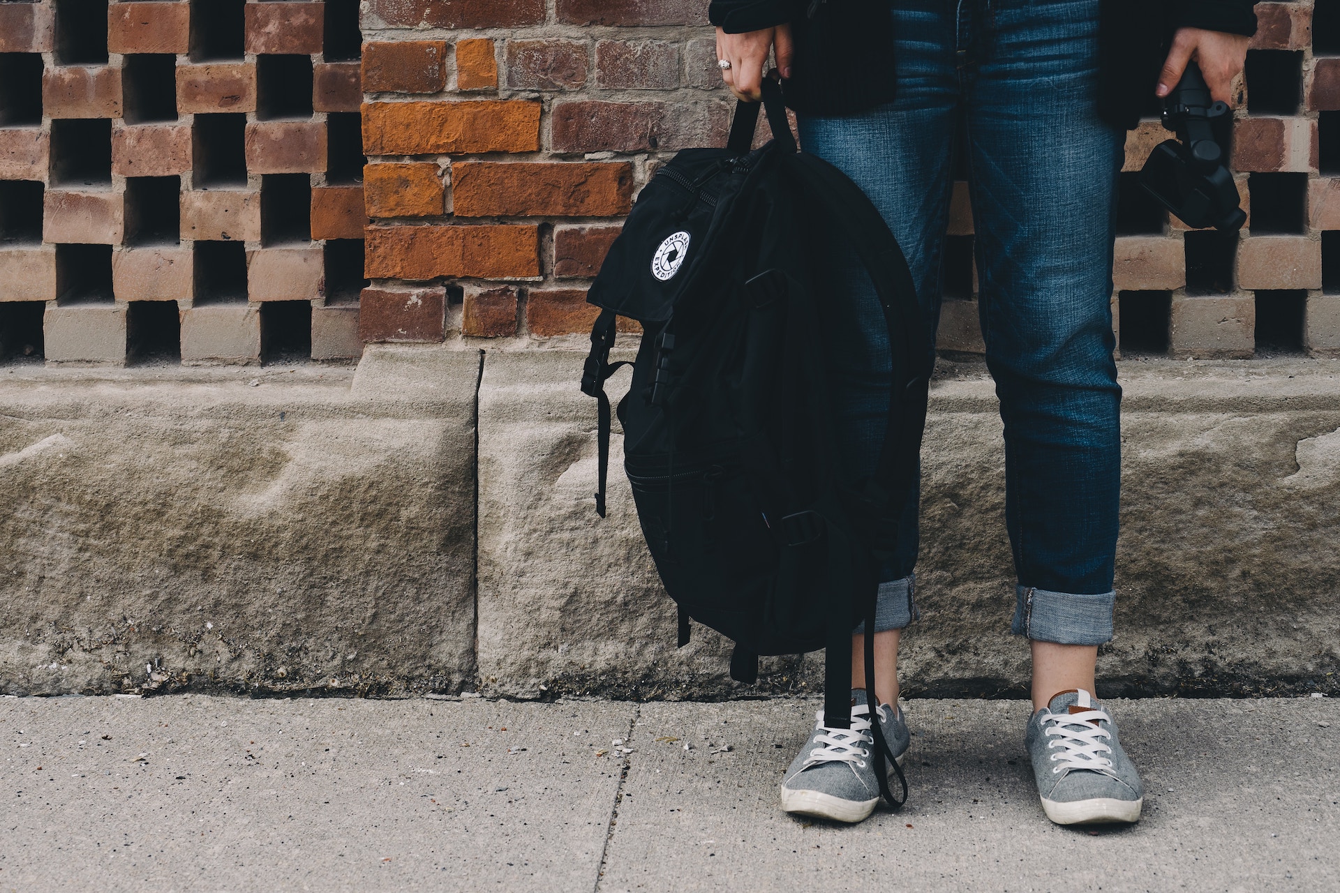 Zelfverzekerd naar de ‘grote school’