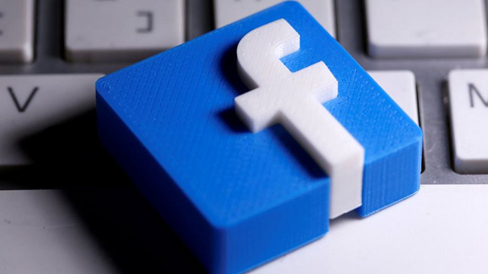 Zeven vragen over het Zwarte Pietenverbod op Facebook en Instagram