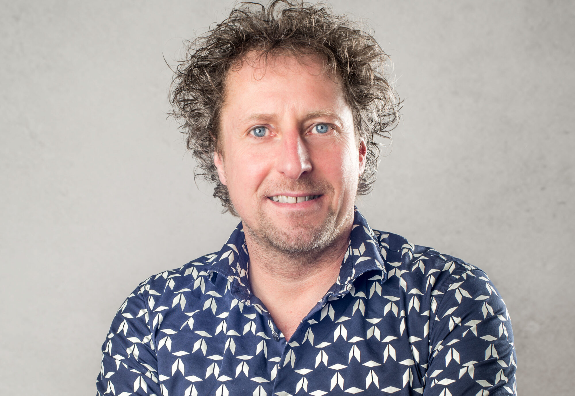 ‘Van verzuimdenken naar inzetbaarheidsbeleid’