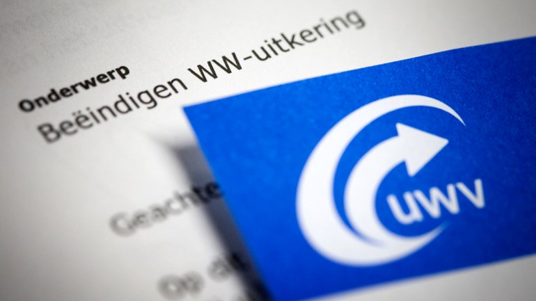 Afname WW-uitkeringen in Stedendriehoek
