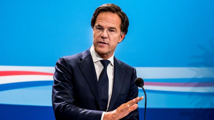 Aanvullende maatregelen in zes regio’s tegen coronavirus