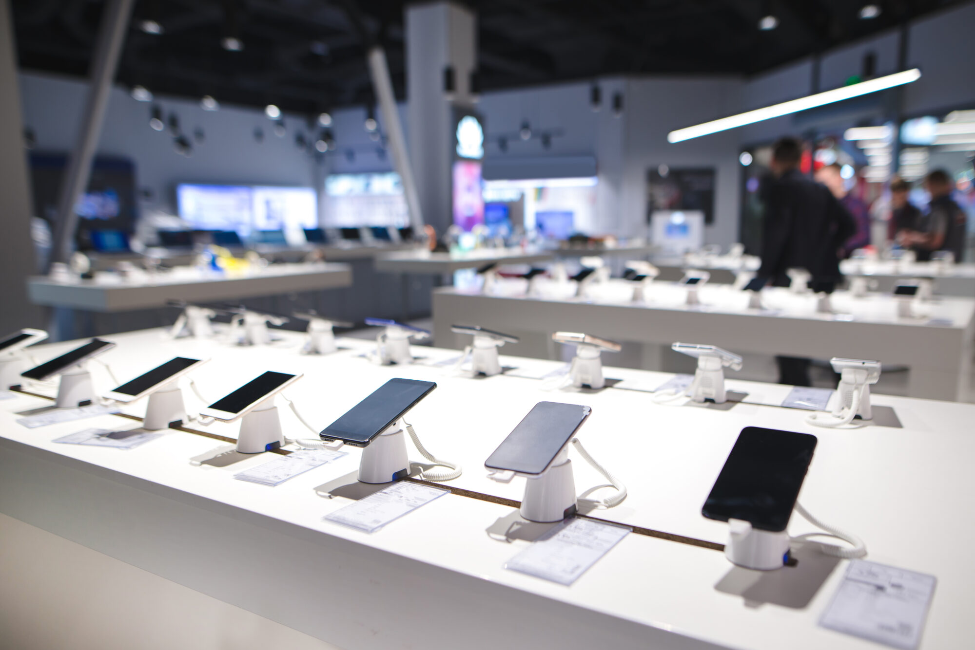 Black Friday 2020: welke producten kun je verwachten?