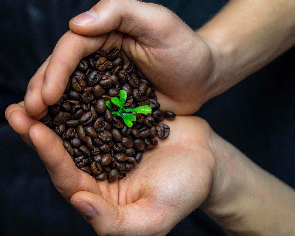 Gemeente Apeldoorn blij met Fair Trade-erkenning