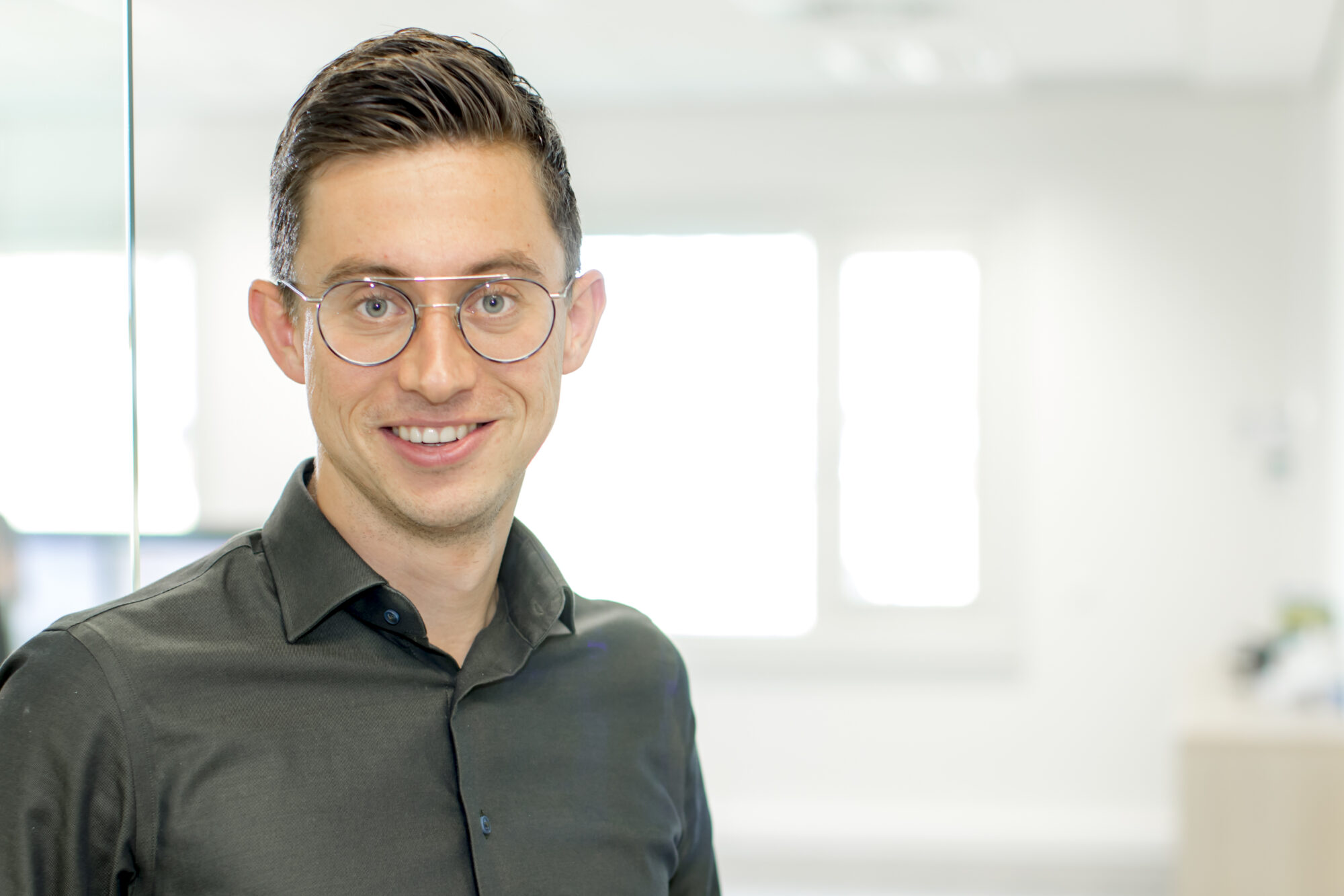 Een nieuwe korting voor  uw bedrijfsinvesteringen