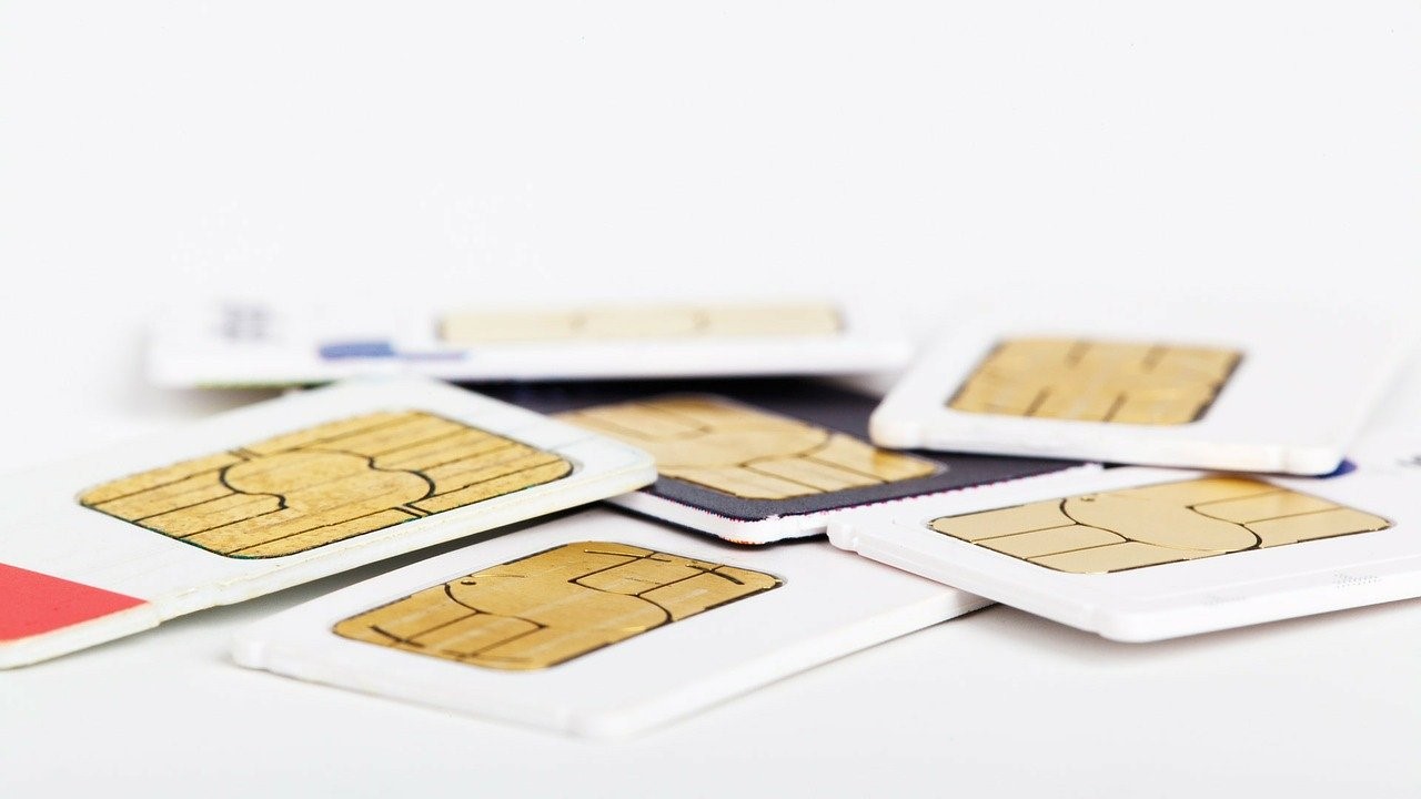 Consumenten blijven kiezen voor een prepaid simkaart