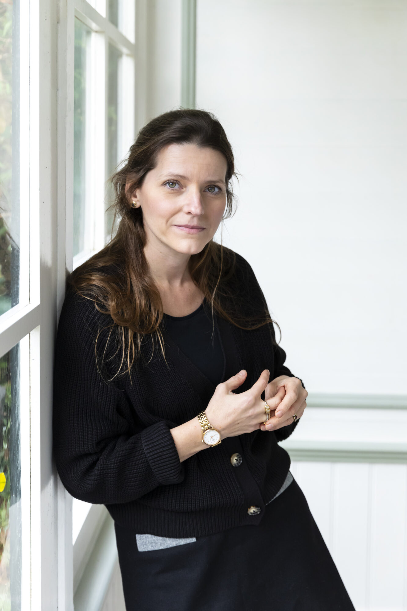 ‘Nieuw hoofdstuk aan dit bijzondere museum toevoegen’