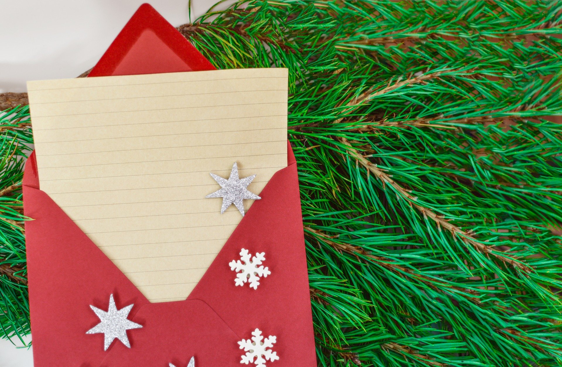 Olst-Wijhenaren ontvangen meeste kerstkaarten van Overijssel