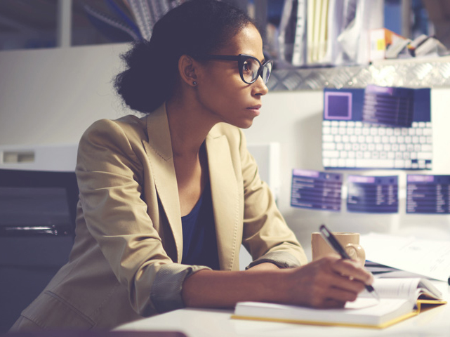 Medewerker operations (32-40 uur)