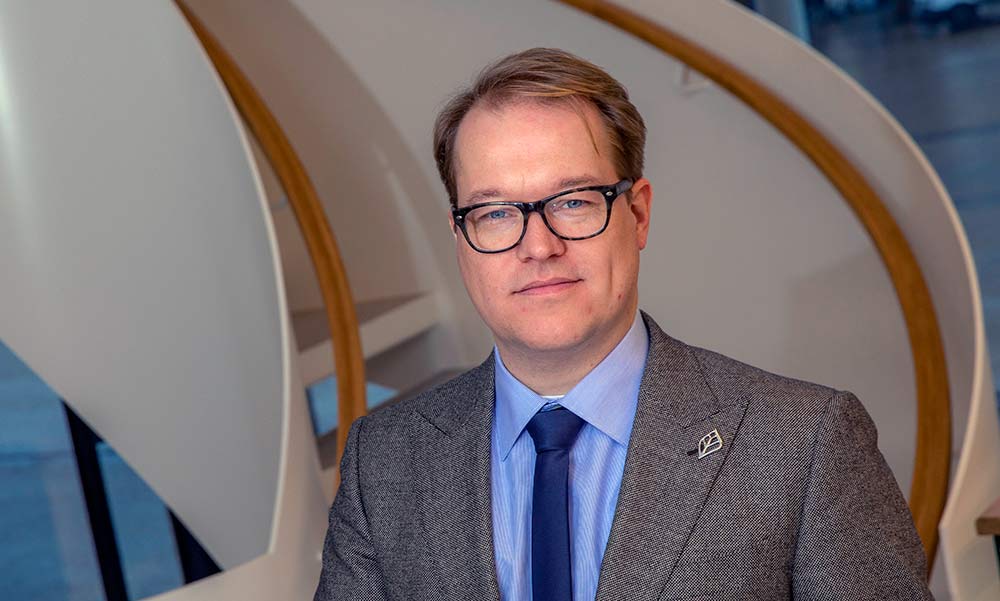 Gemeente Apeldoorn start met campagne geldzorgen