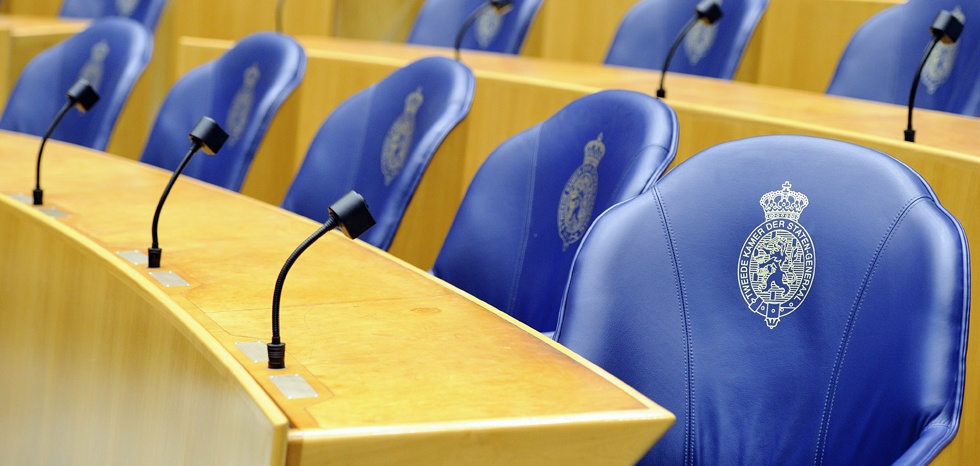 Brummenaren enthousiasmeren voor de politiek