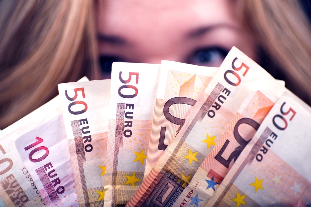 Zwart geld speelt rol in ondermijning sportcircuit