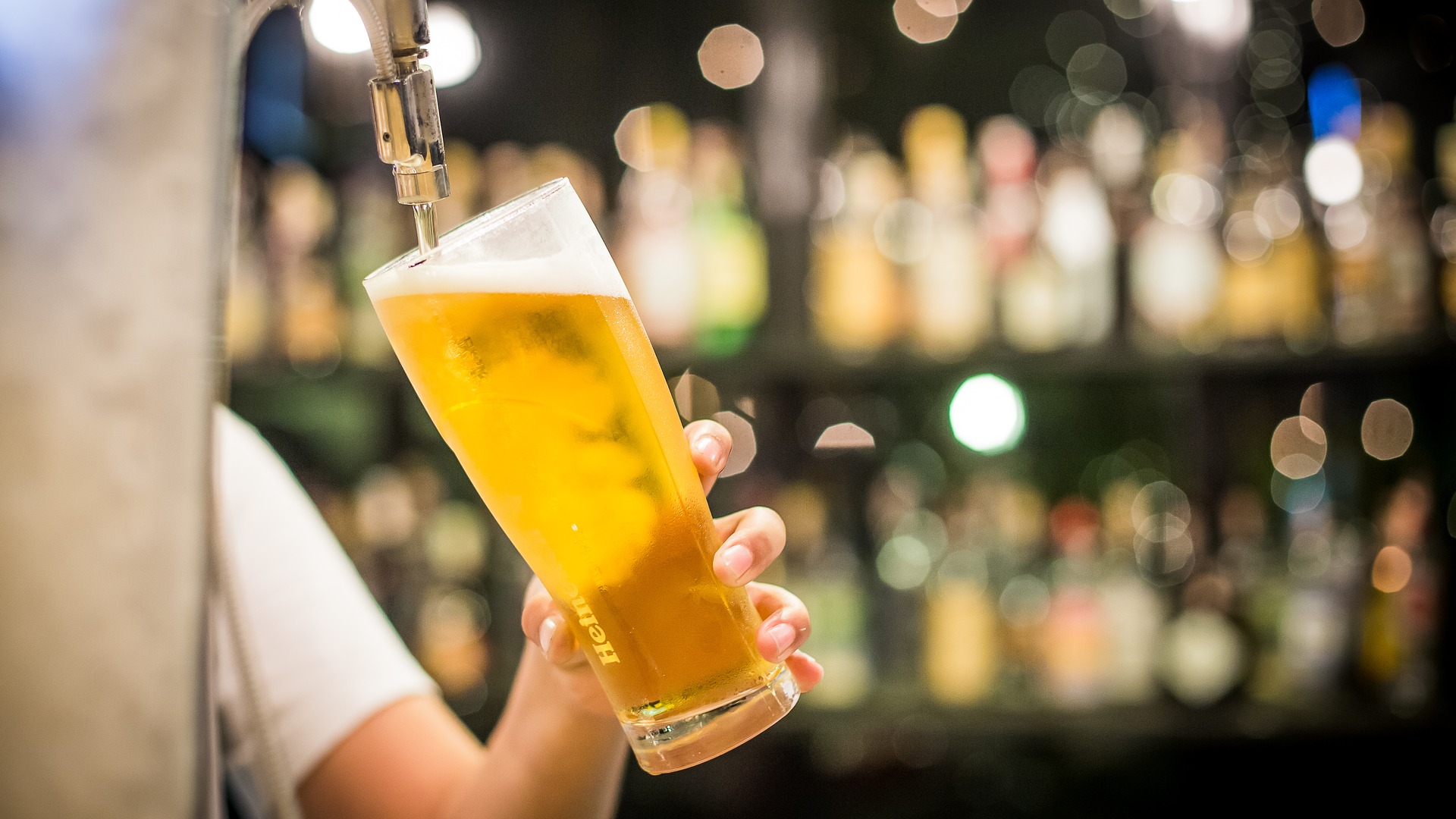 2020 ook een rampjaar voor bierbrouwers
