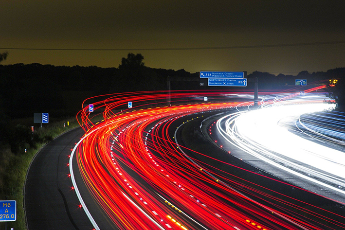 Wat mogen we verwachten van de autobranche in 2021?
