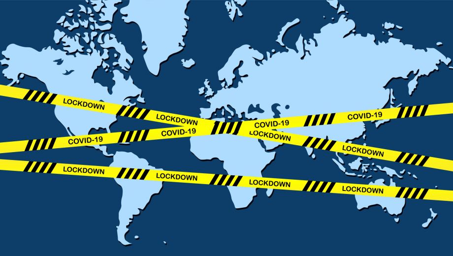 Strengere maatregelen Nederland tegen coronavirus