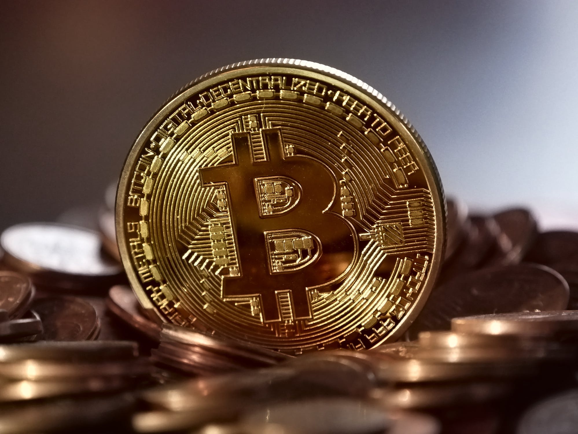 Aan de slag met cryptovaluta: kies je voor een gevestigde naam of een opkomende munt?