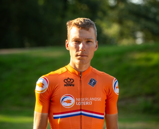‘Blijf lid van je club’