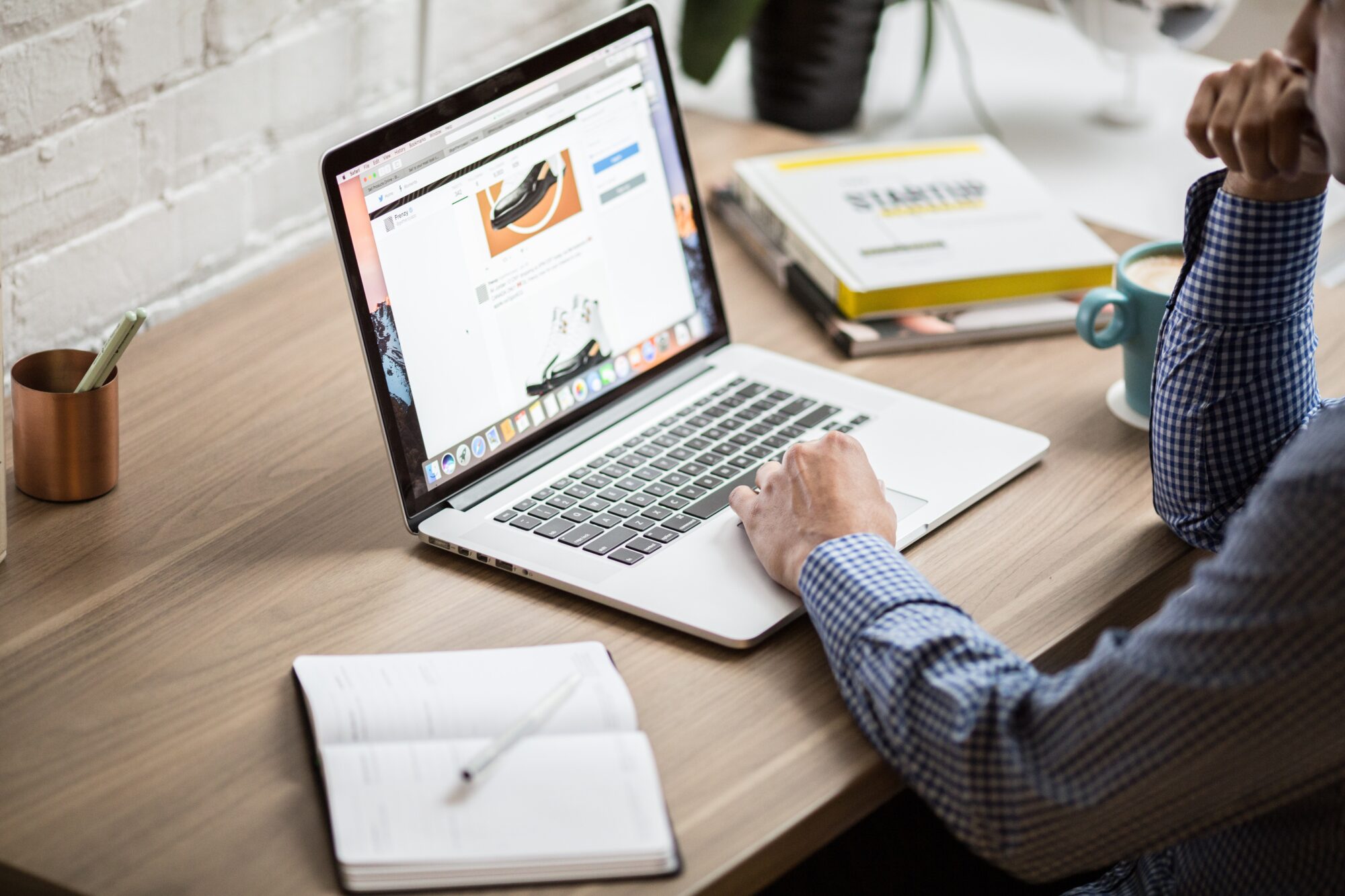 Tips om bedrijfsprocessen te optimaliseren