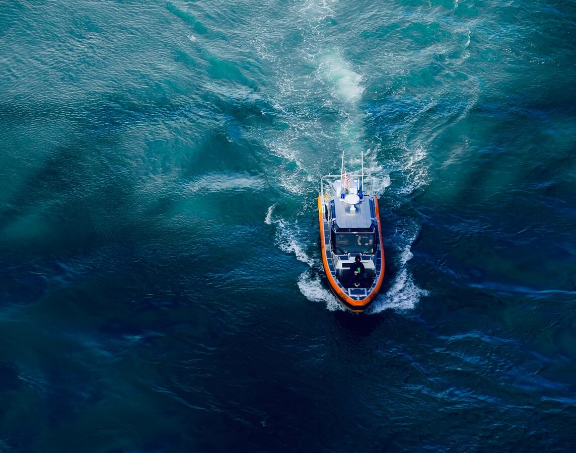 De beste manieren om een boot te huren