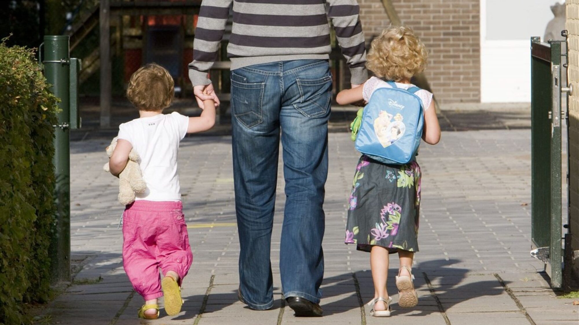 Toeslagenaffaire: Zutphense gemeenten staan gedupeerden bij