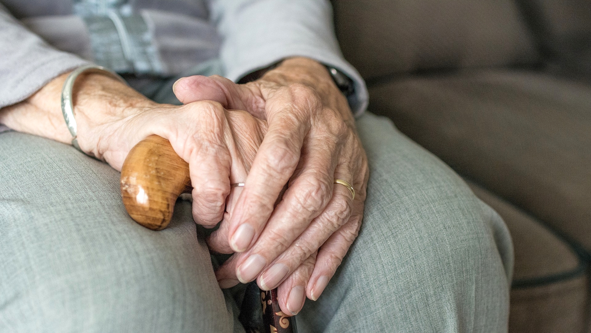 Onderzoek als bouwsteen voor nieuwe woonvisie