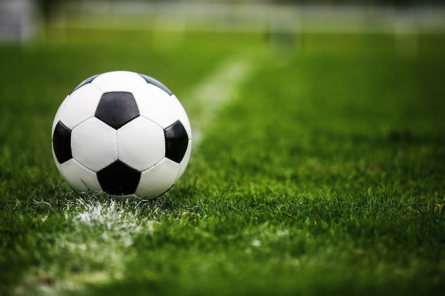 Job Pothof keert terug in A-selectie