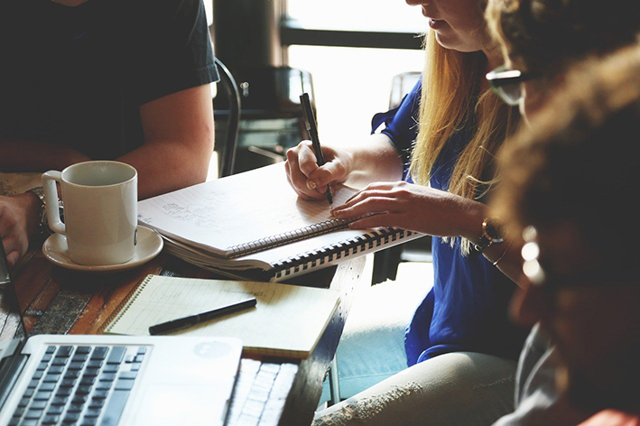 Alles wat je moet weten over communicatietraining