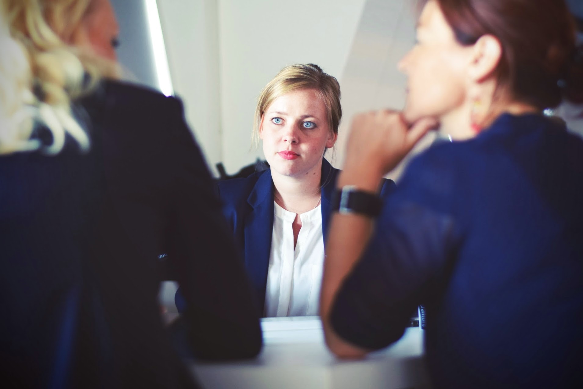 Een second opinion door Xs2more bij twijfels over re-integratie