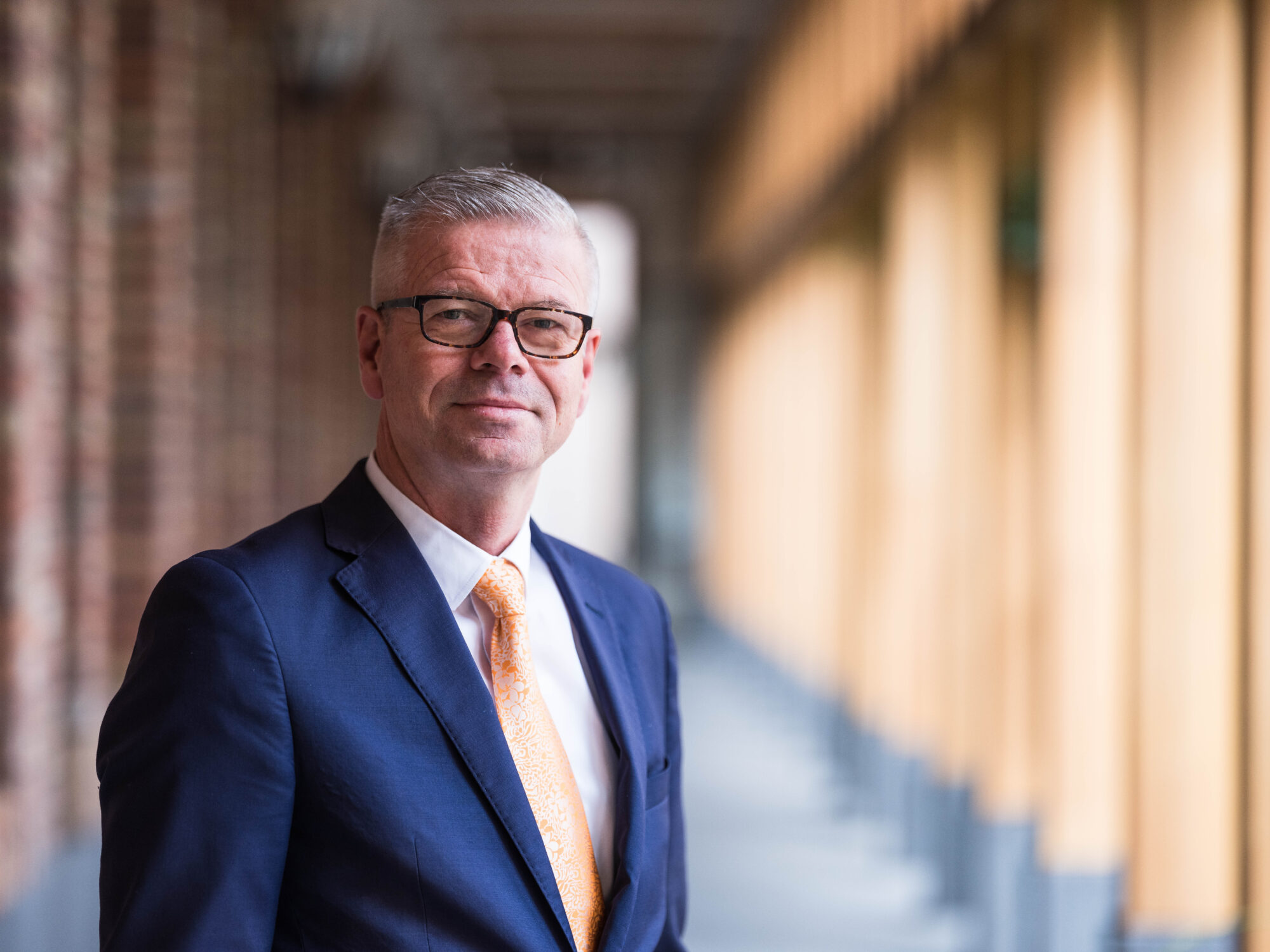 Investeren in toekomst Deventerse bedrijventerreinen