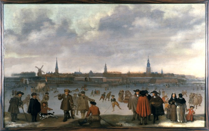 Limburgs Museum versterkt samenwerking stadsmusea en Rijksmuseum