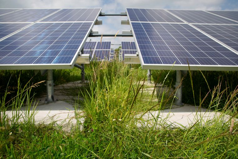 Regionale Energiestrategie 1.0: het stappenplan naar schone energie