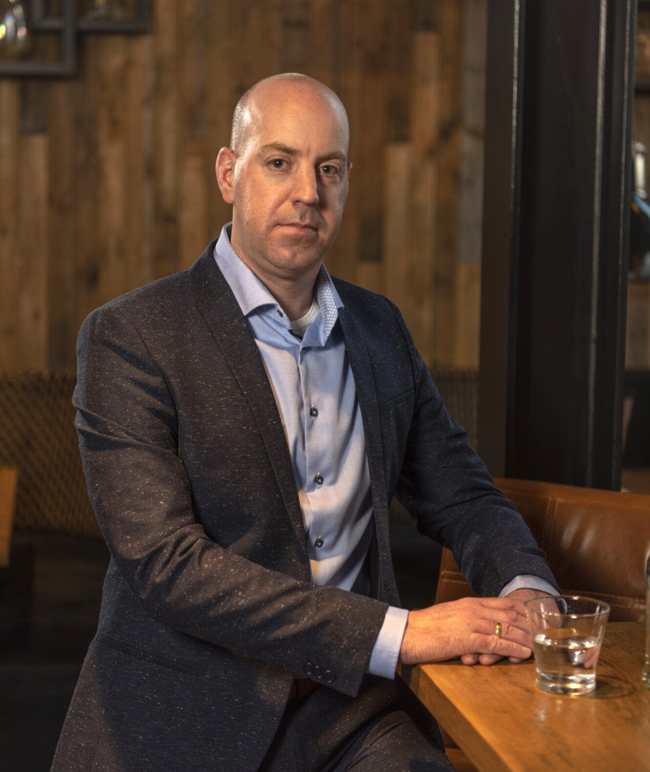 Eén op vijf horecamedewerkers verliet sector door corona