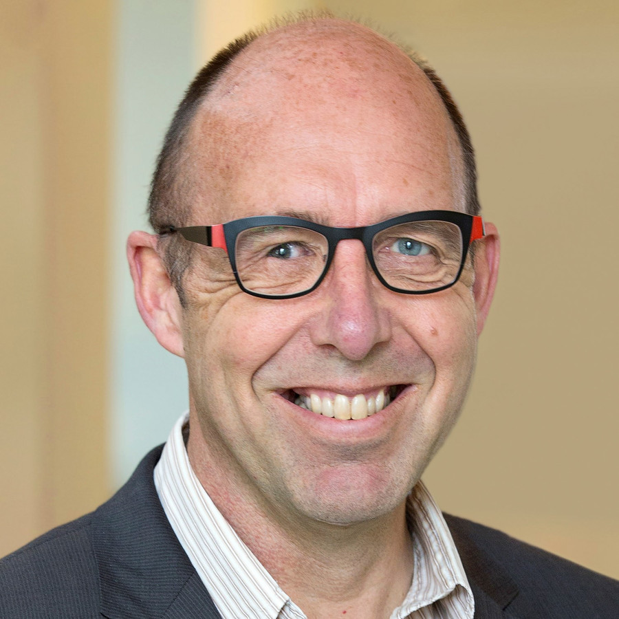 Gemeente Zutphen sluit het jaar 2020 positief af