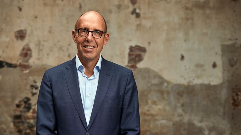 Wethouder Matser per 1 juni weg: ‘Mijn nieuwe functie een kans die ik niet kon laten lopen’