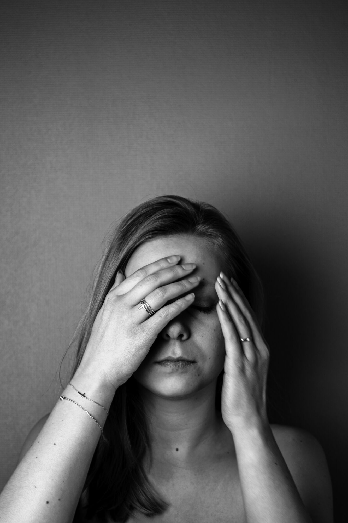 ‘In de beperking toont zich de meester’