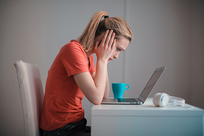 Persoonlijk advies rond schuldhulpvraag