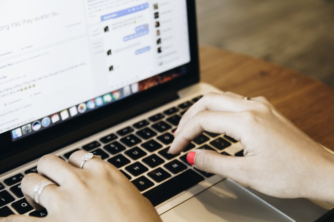 Waarom je linkbuilding beter kunt uitbesteden aan een bureau