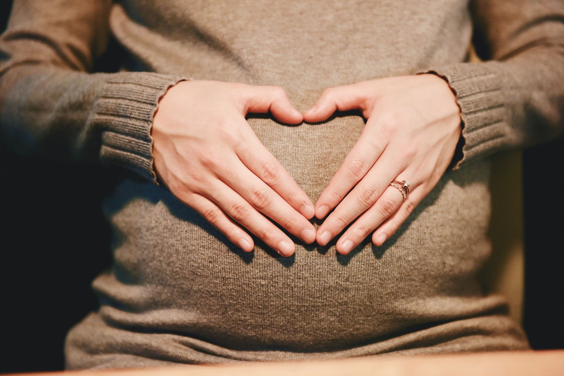 Aantal vrouwen met zwangerschapsdiabetes stijgt