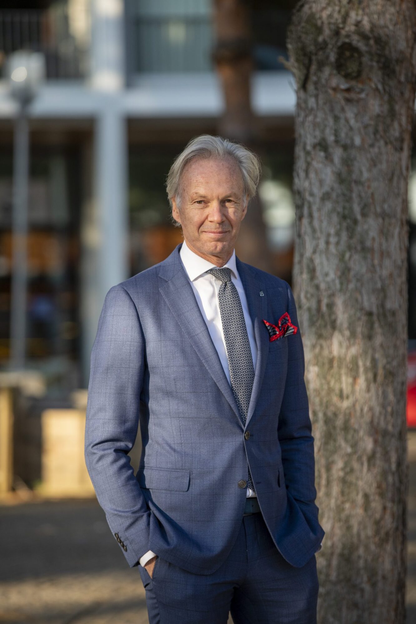 Aanvraagperiode corona-noodsteun van gemeente Apeldoorn sluit over een paar dagen