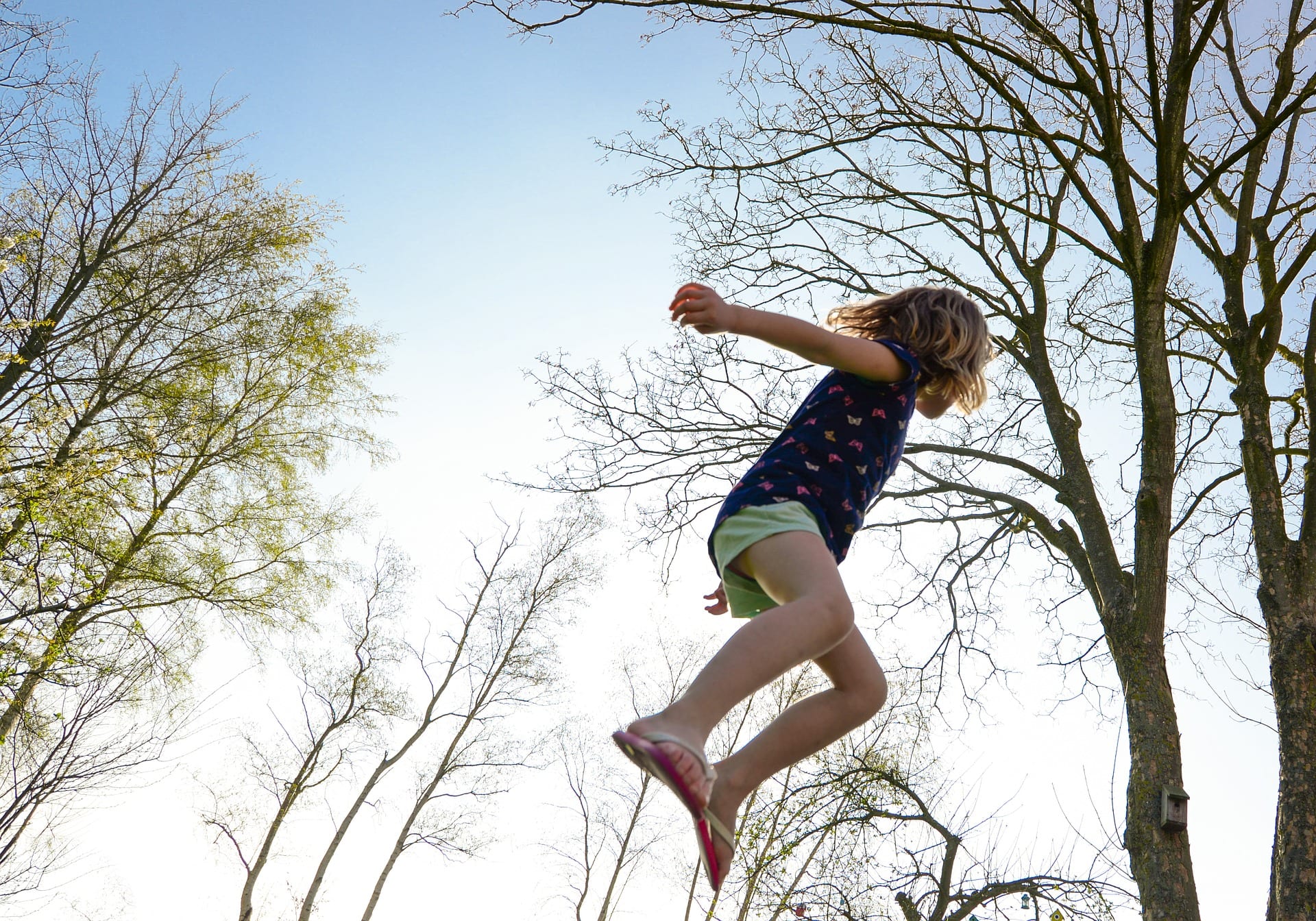 Deventer wordt JOGG (Jongeren Op Gezond Gewicht)-gemeente: ‘Kinderen ondersteunen in het toewerken naar gezond gewicht’