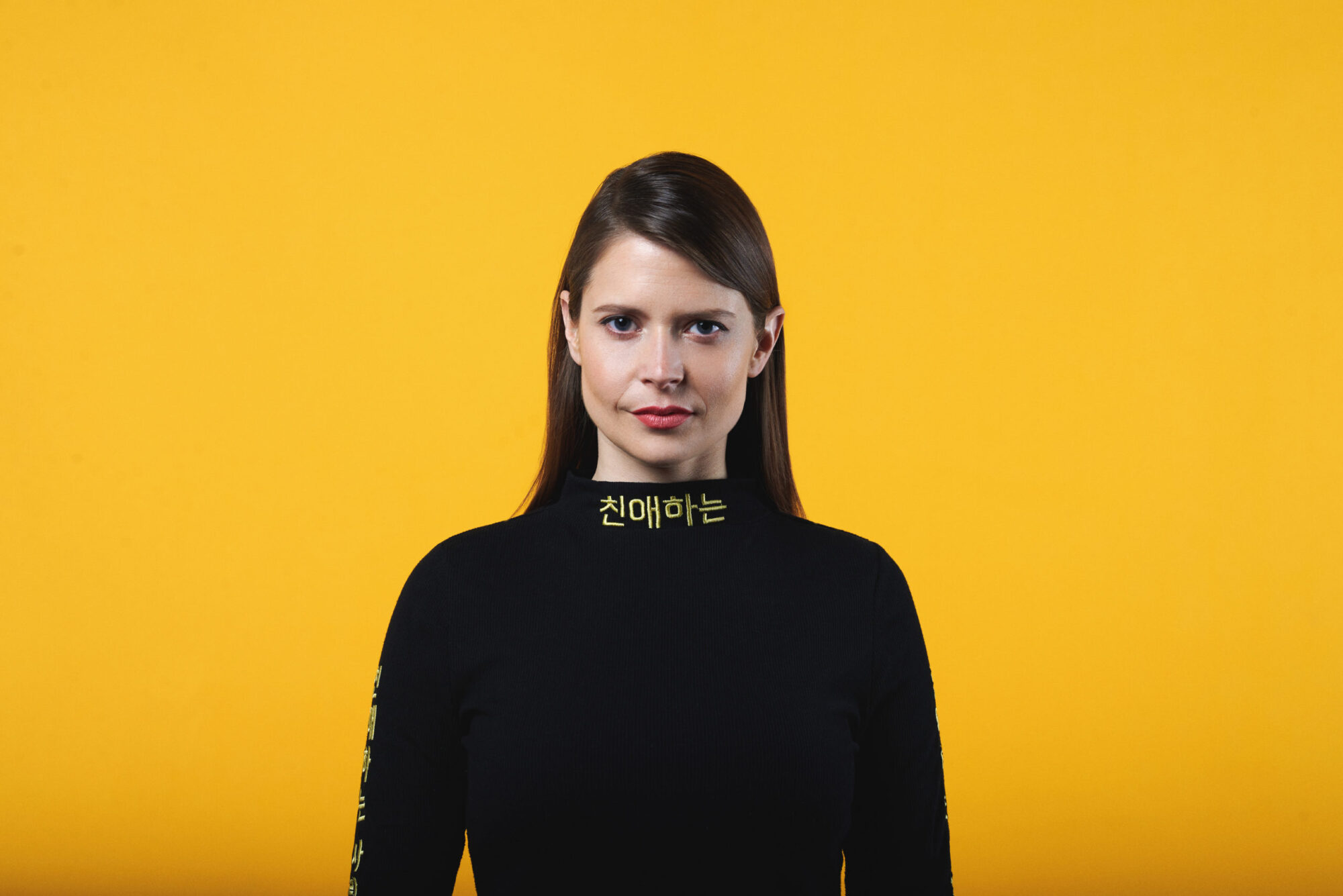 MINKA winnares van Cultuurtalent Overijssel 2021
