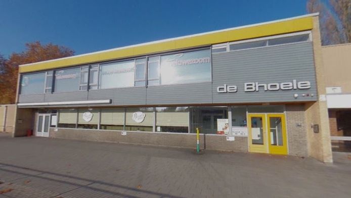 Brummen van start met verduurzaming gebouwen