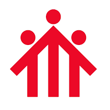 Vacature: een huishoudelijk medewerker (m/v)