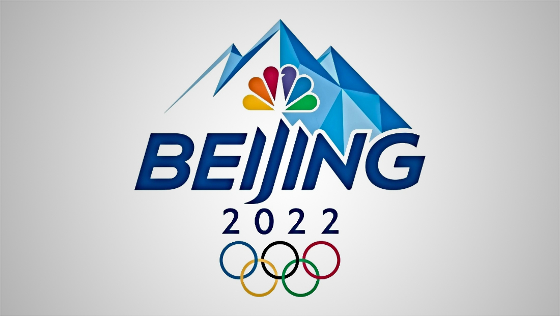 Overijsselse schaatsers klaar voor Olympische Spelen in Beijing