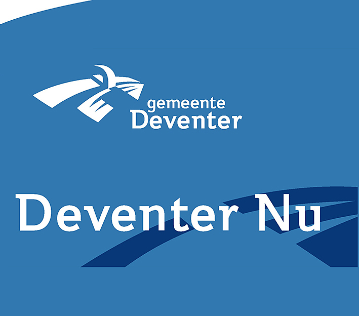 Nieuws van de gemeente Deventer